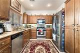 5449 Gold Country Street - Photo 10