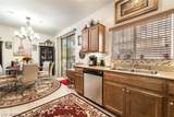 5449 Gold Country Street - Photo 11