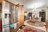 5449 Gold Country Street - Photo 12