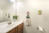 5449 Gold Country Street - Photo 13