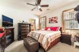 5449 Gold Country Street - Photo 14