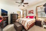 5449 Gold Country Street - Photo 15