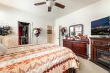 5449 Gold Country Street - Photo 16