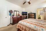5449 Gold Country Street - Photo 17