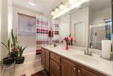 5449 Gold Country Street - Photo 18