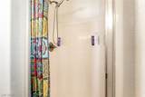 5449 Gold Country Street - Photo 19