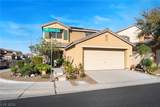 5449 Gold Country Street - Photo 2
