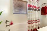 5449 Gold Country Street - Photo 20