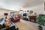 5449 Gold Country Street - Photo 21