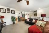 5449 Gold Country Street - Photo 22