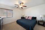 5449 Gold Country Street - Photo 23