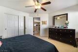 5449 Gold Country Street - Photo 24