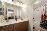 5449 Gold Country Street - Photo 25