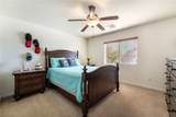 5449 Gold Country Street - Photo 26