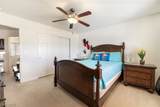 5449 Gold Country Street - Photo 27