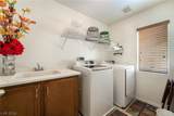 5449 Gold Country Street - Photo 28