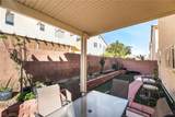 5449 Gold Country Street - Photo 29