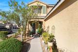 5449 Gold Country Street - Photo 3