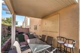 5449 Gold Country Street - Photo 30