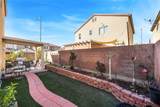 5449 Gold Country Street - Photo 31