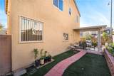 5449 Gold Country Street - Photo 32