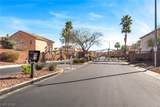 5449 Gold Country Street - Photo 33