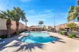 5449 Gold Country Street - Photo 34