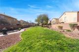 5449 Gold Country Street - Photo 35