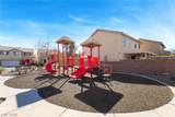 5449 Gold Country Street - Photo 36