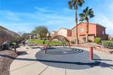 5449 Gold Country Street - Photo 37