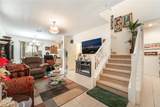 5449 Gold Country Street - Photo 4