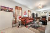 5449 Gold Country Street - Photo 6