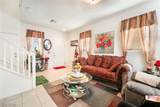 5449 Gold Country Street - Photo 7