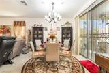 5449 Gold Country Street - Photo 8