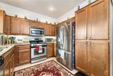 5449 Gold Country Street - Photo 9