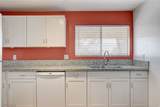 1303 Darlene Way - Photo 10