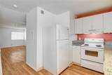 1303 Darlene Way - Photo 11