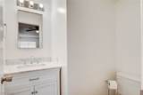 1303 Darlene Way - Photo 12