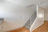 1303 Darlene Way - Photo 13