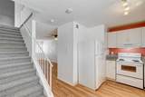1303 Darlene Way - Photo 14