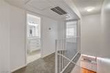 1303 Darlene Way - Photo 15