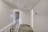 1303 Darlene Way - Photo 16