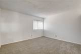1303 Darlene Way - Photo 17