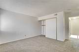 1303 Darlene Way - Photo 18