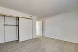 1303 Darlene Way - Photo 19