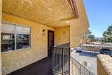 1303 Darlene Way - Photo 2