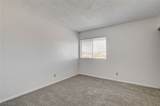 1303 Darlene Way - Photo 20