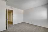 1303 Darlene Way - Photo 21