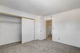 1303 Darlene Way - Photo 22