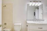 1303 Darlene Way - Photo 24
